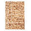 Novogratz Geometric Hand Woven Area Rug-1747530094