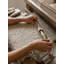 Cozy Hand Woven Throw Blanket-1320683352
