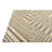 Jake Gray Rug