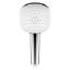 Tempesta 110 Square 2-Spray Hand Shower-276811589