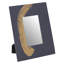 Bodell Wood Picture Frame with Mat-1383815301-1383815299