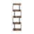 Rustic Brown selected