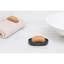 Brabantia Mindset Soap Dish-86172375