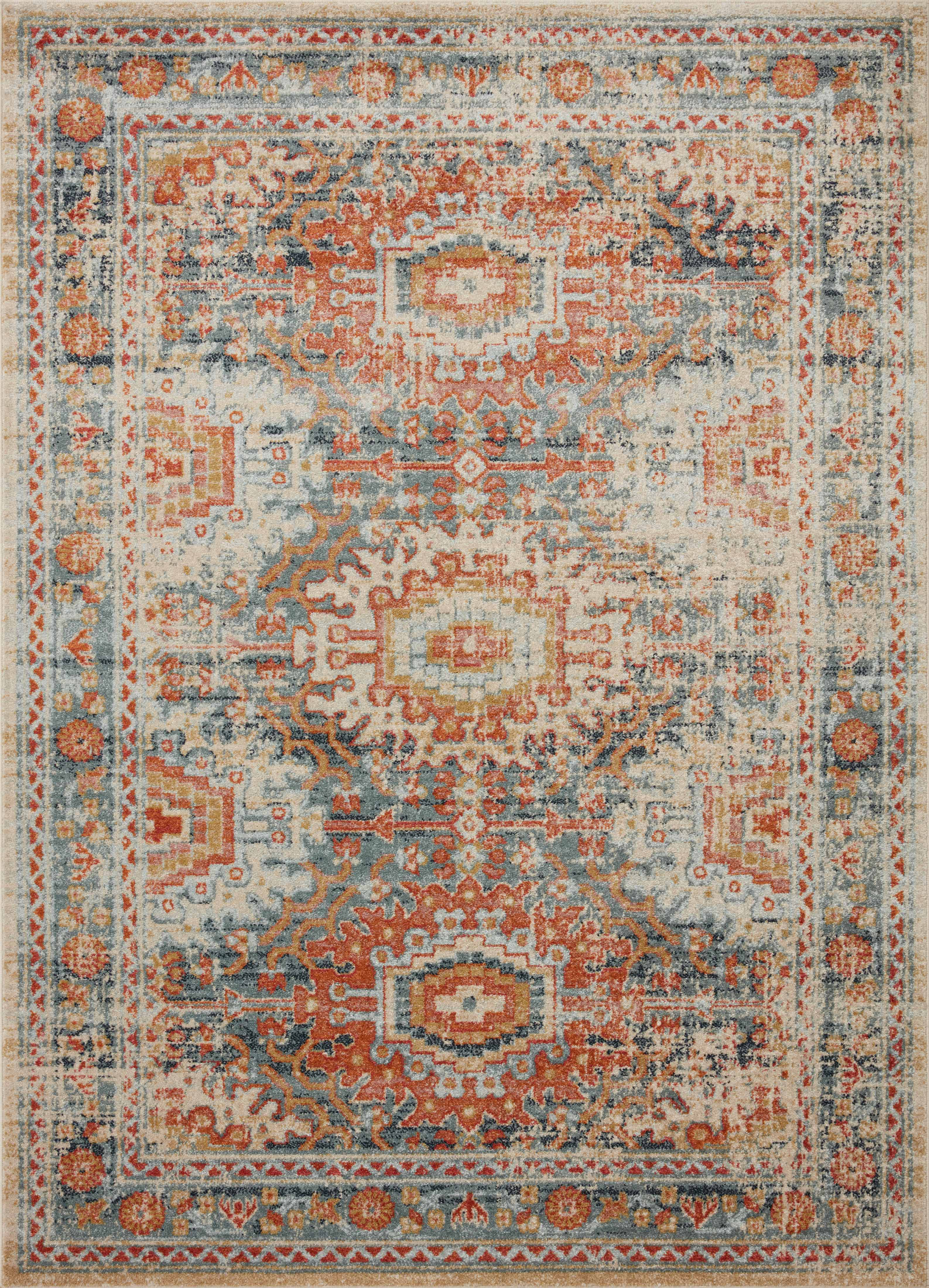 https://assets.wfcdn.com/im/94576716/compr-r85/1384/138437020/annabella-performance-ivory-rug.jpg