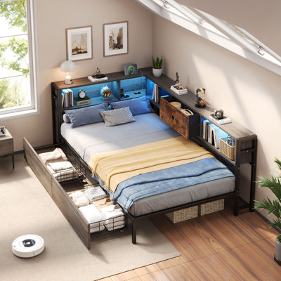 Daybed