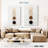 Yarlin Ombre Coffee Drinks-108435496