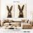 Brampt European Hare I-108445793