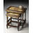Paulden 2 Piece Nesting Tables