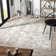 Moroccan Indoor Rug