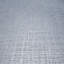 Double rouleau abstrait Sabaudin