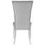 Ensemble repas pour 4 personnes Katrell-2023108278