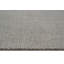 Marbel Geometric Hand Woven 170cm X 240cm Area Rug