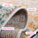 Steelman Abstract Area Rug