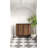 Salvatore Solid Wood Accent Cabinet-1545583595