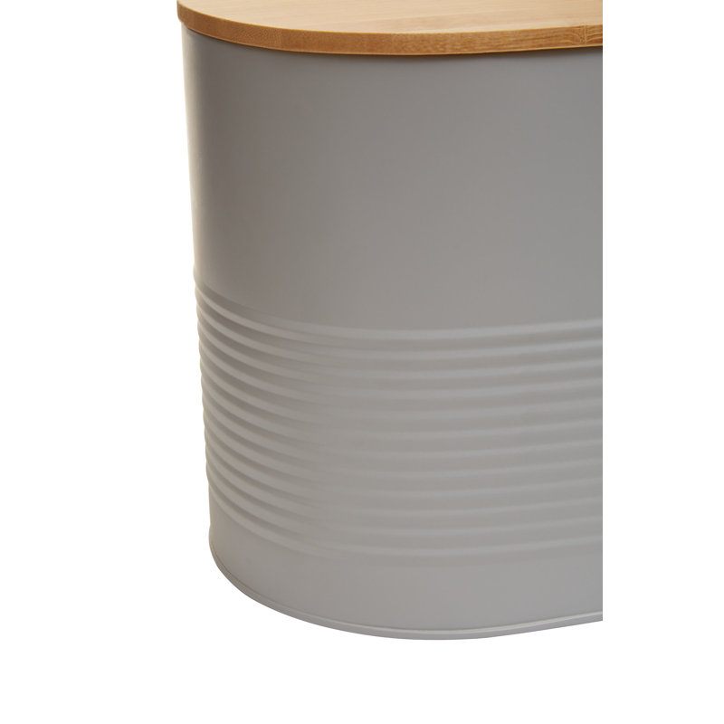 150cm Matte Column Floor Lamp