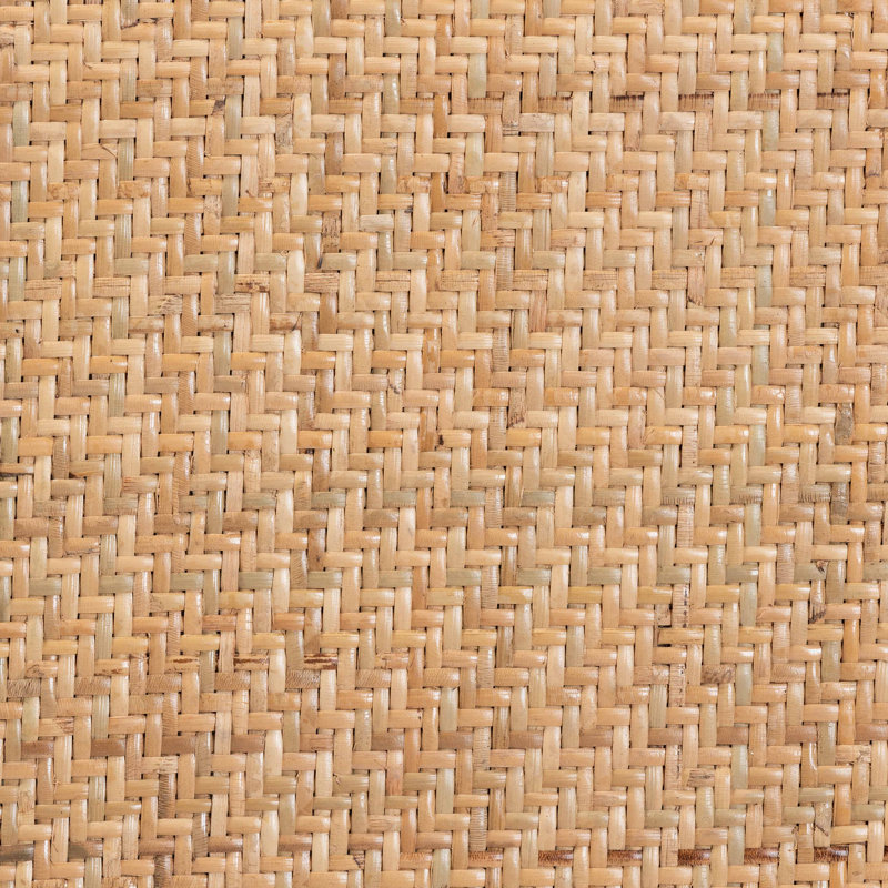 Ensemble de chaises de salle à manger 2 pièces Chatherine