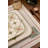 Dinner Set (26 Pieces)