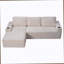 Canapé modulaire 104 po Cloud-1687400825-1687400824