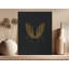 Wrapped Canvas Print Set-1483134461