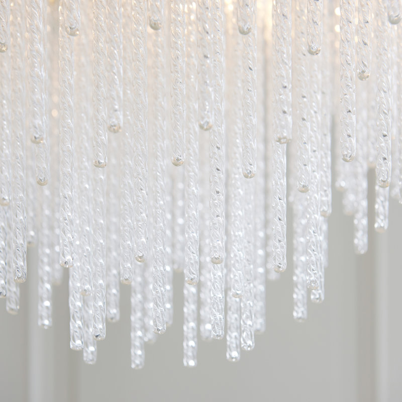 Astoria 5-Light Chandelier