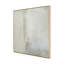 Liminal Print by Paul Meyer-1497996414