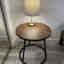 Photos des clients 2 de 2
