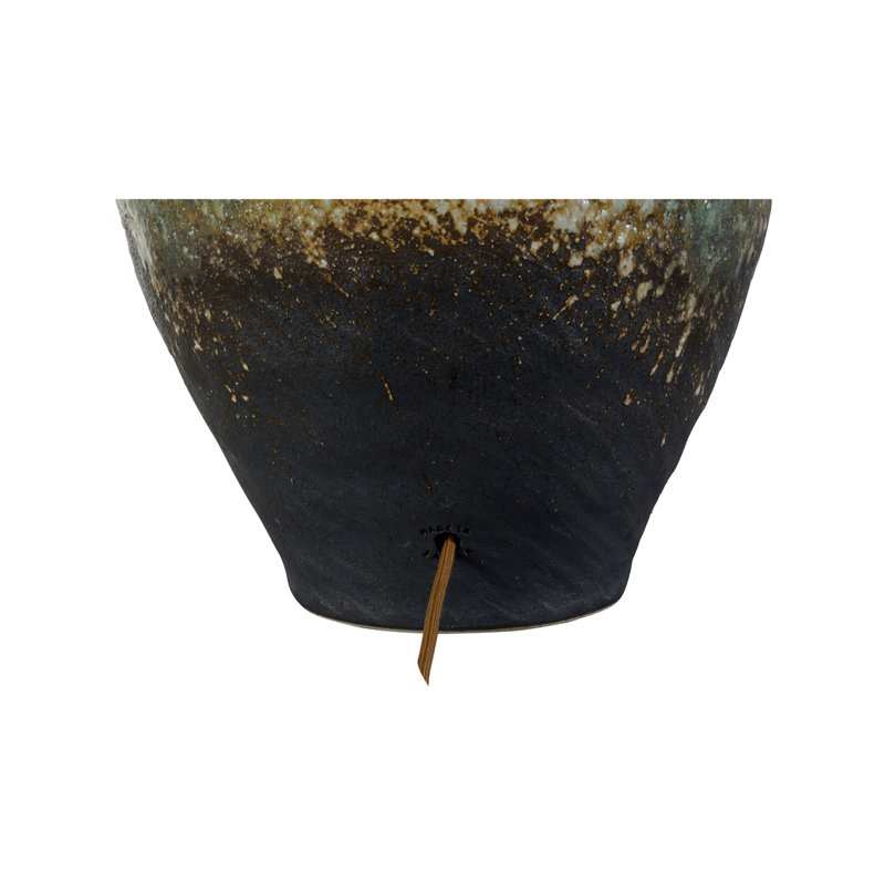 Shiga Table Lamp
