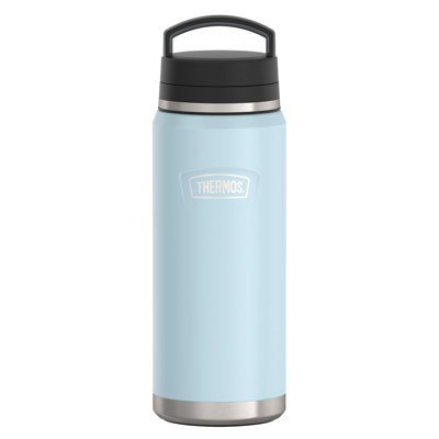 Thermos 40oz. Vacuum Insulated Water Bottle