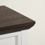 Commode 6 tiroirs