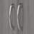 Eivan Accent Cabinet-1631572803