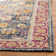 Peru Performance Oriental Rug