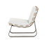 Dimitri Outdoor Armless Lounge Chair-654563183
