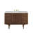 48'' Single Bathroom Vanity with Top-101289100-101289103