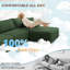 Canapé modulaire Boneless 109 po Cloud-1131190896-1131190903