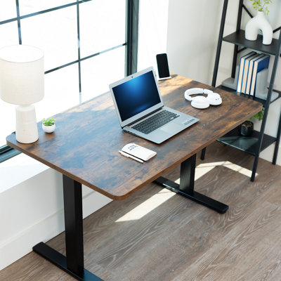 Table Top