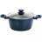 15 Piece Non Stick Cookware Combo Set