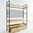 Kelliher Clothes Storage System