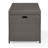 Latitude Run Adelita Deck Box-138748676