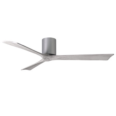 Olivier Ceiling Fan
