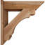 Persienne Merced-31650352-106951983