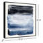 «Navy Sky I» par Nan-100429972-100429973
