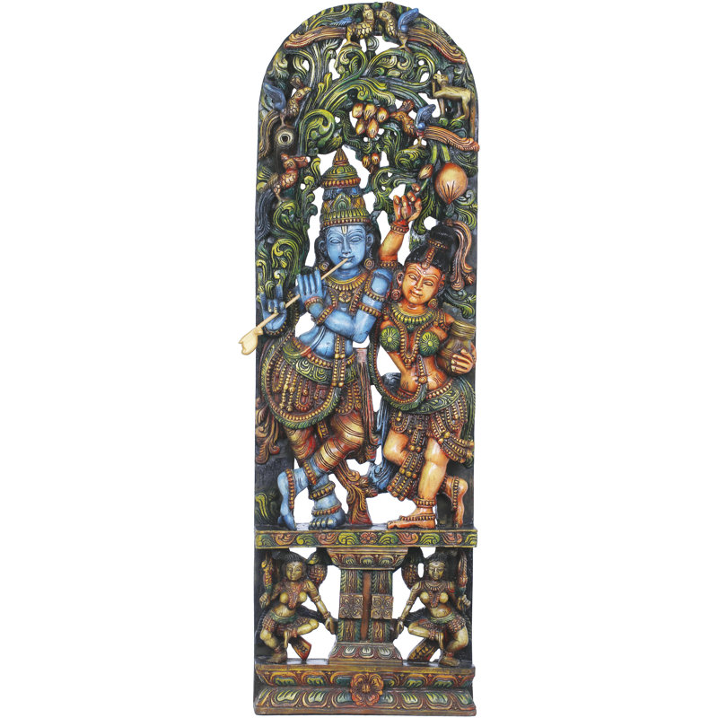 Religious & Spiritual Figurines & Sculptures