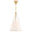 Grand luminaire suspendu Hinkley Primrose