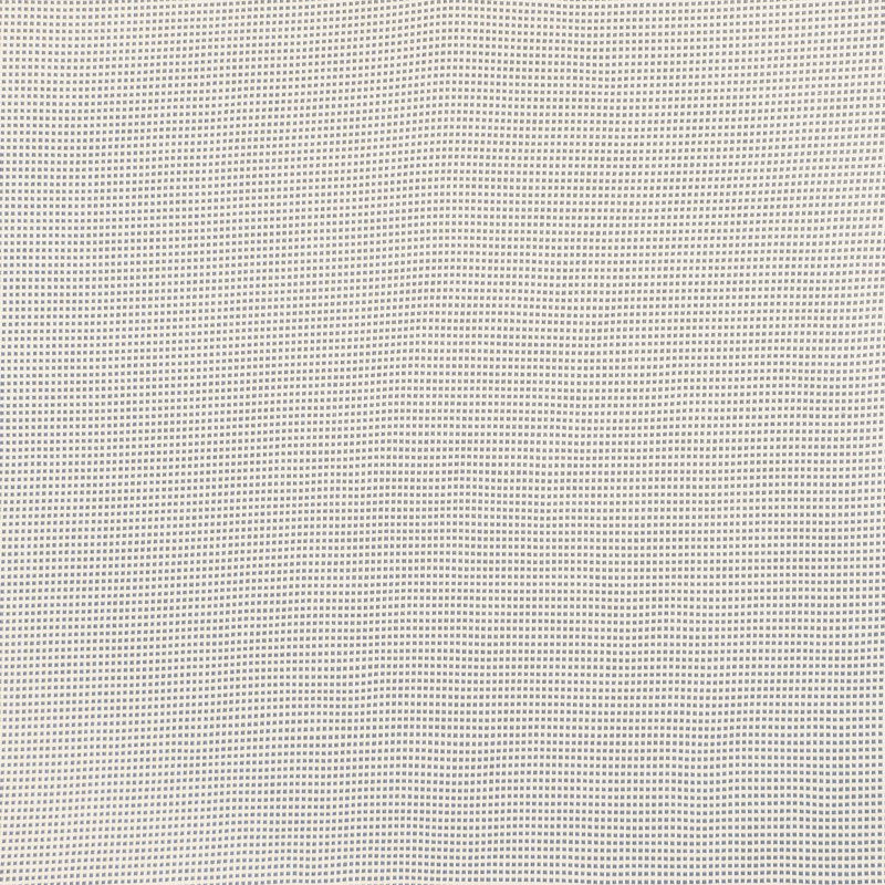 Xander 100% Cotton Fabric