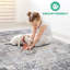 Tapis traditionnel / multicolore de la collection Payas-1867224069