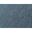 Tapis tissé à plat Emerson de United Weavers-129910575-129910574