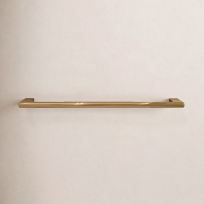 Vail Bar Cabinet Pull