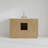 Bajaria Antony Single Bathroom Vanity