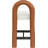 Amari Stool-754574193-754574184