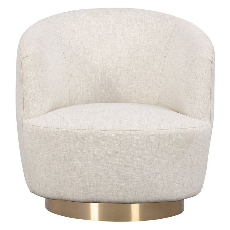 Dhalia Chair